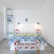 App Frankie - accommodation in Split, Croatia - 14