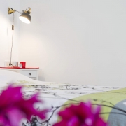 App Frankie - accommodation in Split, Croatia - 20