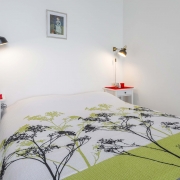 App Frankie - accommodation in Split, Croatia - 17