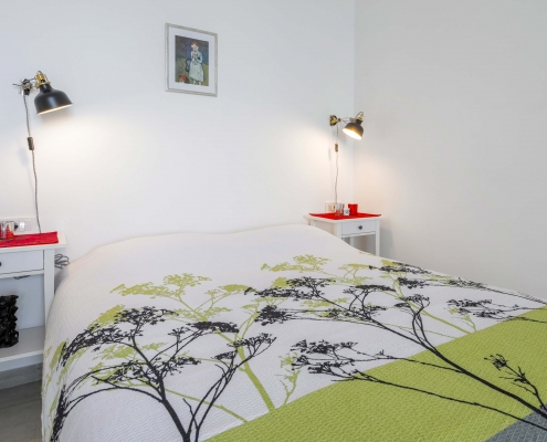 App Frankie - accommodation in Split, Croatia - 17