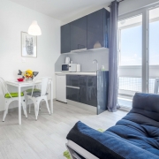 App Frankie - accommodation in Split, Croatia - 18