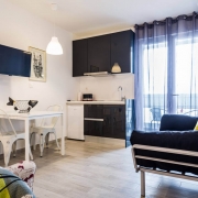 App Frankie - accommodation in Split, Croatia - 5