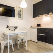 App Frankie - accommodation in Split, Croatia - 6