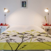 App Frankie - accommodation in Split, Croatia - 4