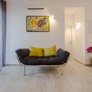 App Frankie - accommodation in Split, Croatia - 8