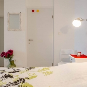 App Frankie - accommodation in Split, Croatia - 10