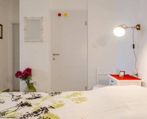 App Frankie - accommodation in Split, Croatia - 10