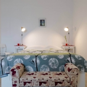 App Frankie - accommodation in Split, Croatia - 9