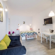 App Frankie - accommodation in Split, Croatia - 11