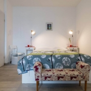 App Frankie - accommodation in Split, Croatia - 12