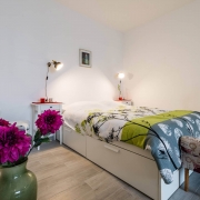 App Frankie - accommodation in Split, Croatia - 13