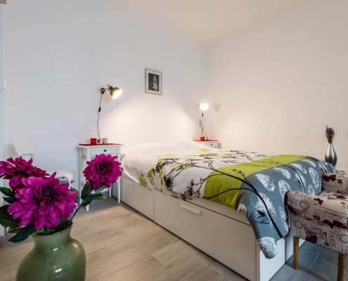 App Frankie - accommodation in Split, Croatia - 13